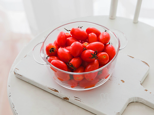 21 Light Meals & Drinks (Provence Store)