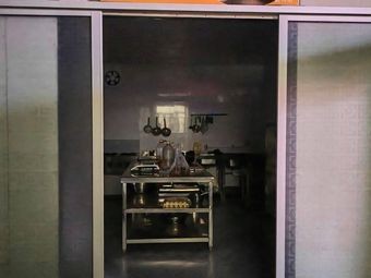 Xiao Ji Zhuo Mi Yellow Braised Chicken Rice (Shuke Branch)