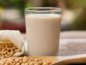 Hangzhou Steamed Buns (Hejing Tianjun Plaza North Store)