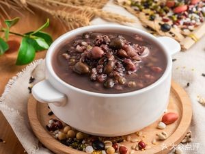 Dou Niang (Jiangwan Shan Yu Cheng Store)