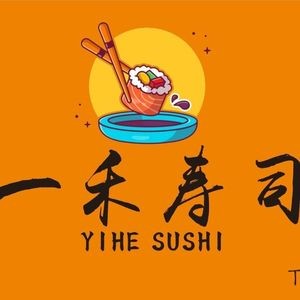 Yihe Sushi