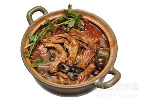 Hengxian Fish Sashimi Hao Sheng Roast Meat Restaurant