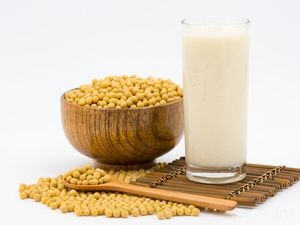 Taihao Breakfast (Longhua Road Store)