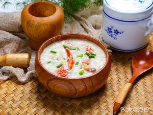 Yuan Ye Litchi Wood Roast Chicken (Longgang Store)