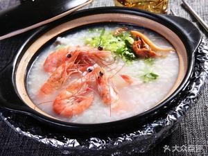 Jin Da Barbecue (Shanyu Cheng Store)