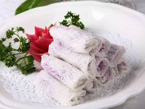 Kaitai Pig's Intestines and Chicken Soup (Jiangwan Shanyu City Store)