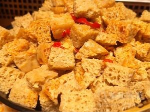 Yi Ban Xiang (Dongsen Shopping Mall Branch)