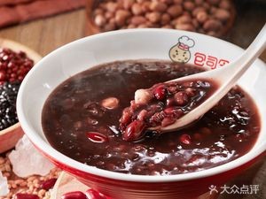 Bao Sijun (Dancun Yili Store)