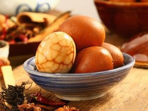 Bao Siming (Dancun Store)