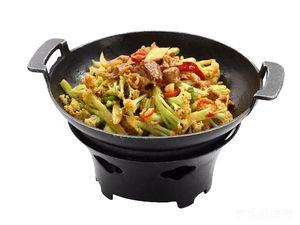 Longsheng Yao Family Steamed Chicken · Lychee Roast Chicken · Pig's Trotter Chicken