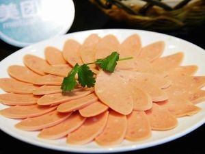 Nanxiang记 Yellow Braised Chicken Rice