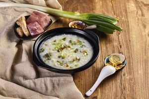 Liú Jiā Luó Sī Fěn