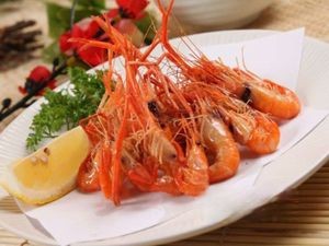 Chengji Grilled Food (Chengnan Road Branch)