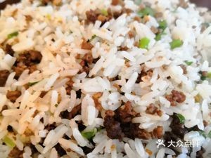 Huaguan Yanhuang (Hengyang Branch)