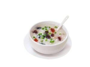 Xie Cun Da Fei Home Kitchen Snack Shop (Hengyang Branch)