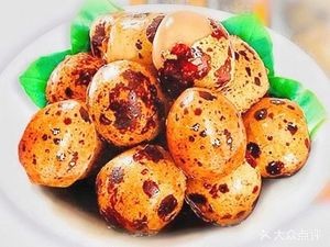 Fei Po Zong (Bai Cang Ling Comprehensive Mall Store)