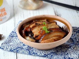 Cao Ji Roast Duck Restaurant (Nantie Er Jie Store)