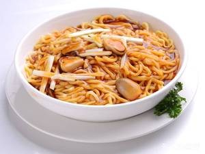 Minhui Sha County Snacks (Hengyang Branch)