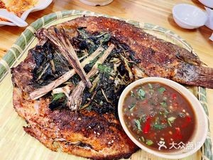 Datuojia · Yunnan Dai Flavor and Specialty Snacks (Sunshine City Tan Yue Branch)