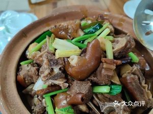 Gaoling Yang's Commander Classical Chicken