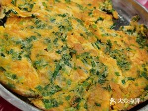 Changyuan Restaurant