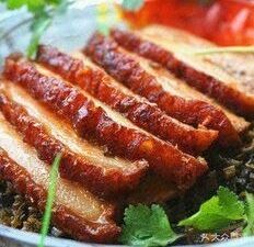 Yulin Crispy Dog (Fengda Road Store)