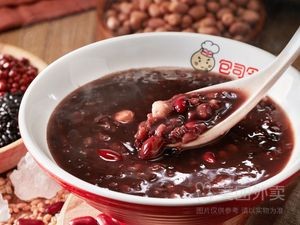 Bao Commander (Hanlin New City Store)