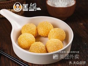 Douniang (Gaohua Branch)