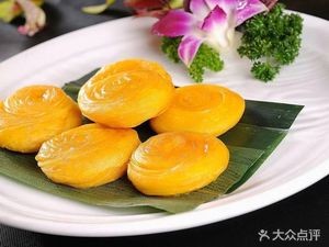 Eight Fresh Buns Shop (Xiuxiang Vegetable Market Branch)