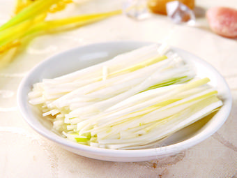 Beijing Crispy Roast Duck (Nanning Branch)