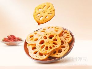 Juewei Duck Neck (Jin Yu Ti Xiang Store)