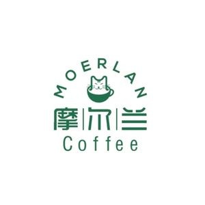 Molulan Coffee (Laiyin Lake Branch)