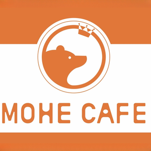 MOHE Ink Box Coffee (South Vocational College Store)