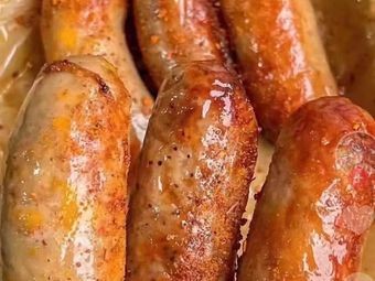 Good View Meat Sausage & Meatball Workshop (Xiuxiang Farmers Market Branch)