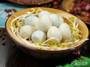 Lan's Raw Material Rice Noodle Rolls (Jinxiu Apartment Branch)