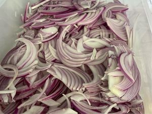 Hengxian Fish Sashimi (You'ai Road Dong Yi Xiang Store)