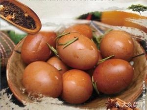 Old-Style Spring Rolls (Xiuxiang Store)