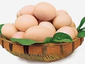 Premium Raw Noodles (Xiuling Store)