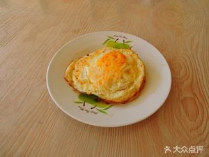 Jeonju An An Millet Noodle Shop (Jinghua Community Store)