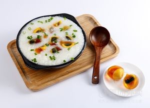 Wang's Hangzhou Steamed Dumplings (Yongda Road Branch)