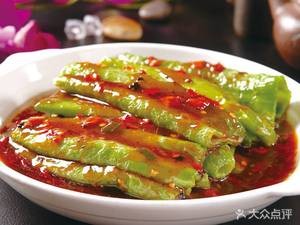 Jiajian Culinary Workshop