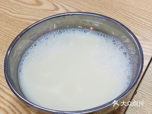 Niuda Xian 5.5 Yuan Guilin Rice Noodles (Beihu Anju Community C Area Branch)