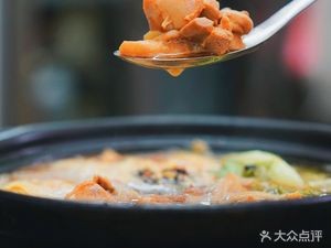 Kui Kui Flavor Snacks