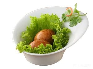 Lili's Freshly Squeezed Rice Noodles (Yuan Ding Factory Dormitory Branch)