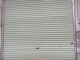 Luo Pin Xian Luosifen