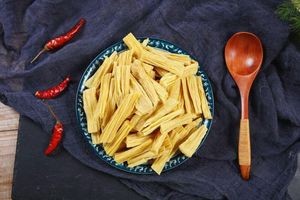 Xiaoqiu Chongqing Chicken Stew