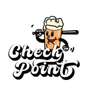 Archive Point Craft Beer