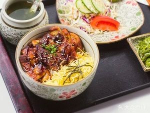 Xia Jie's Food (Minzu University Branch)