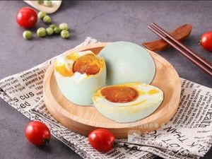 Tanxi · Braised Beef Ribs with Sauce (Xida Master Store)