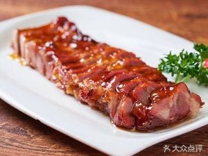 No. 7 Longji (Longjiang Pig Foot Rice, Chenxi Branch)